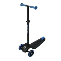 Trotineta Qplay Future