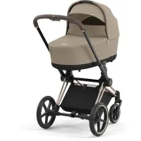 cybex priam 4