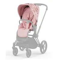 CYBEX PRIAM IV