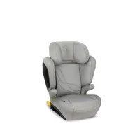 Scaun auto MoMi MEI de la 100 la 150 cm