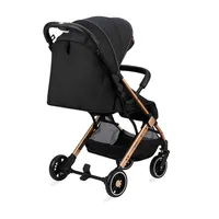 Carucior Sport MoMi ESTELLE