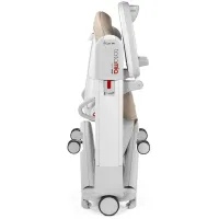 Стульчик Для Кормления Peg Perego Tatamia Follow Me - Astral