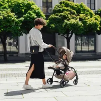 britax romer rio style