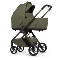 Venicci Коляска 2 в 1 Tila Olive