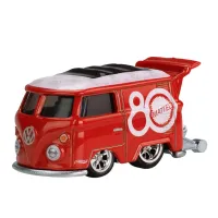 Hot Wheels Model aniversar „Volkswagen Kool Kombi”, 1:64