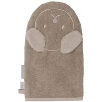 Manusa de baie Jollein Terry Snuffy