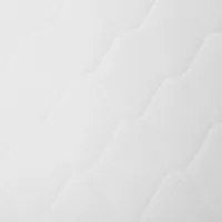 Saltea pentru patut ventilata Premaman, 120x60 cm