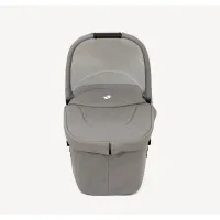 Landou pentru caruciorul Joie Chrome Pebble
