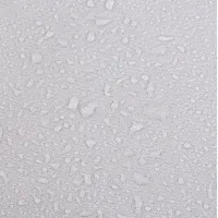 Зимний чехол 4 в 1 Petite&Mars Comfy Champagne Shower