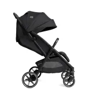 Carucior ultracompact Joie Signature Parcel LX Eclipse foto