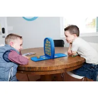 Joc de masă Top Trumps Match "Sonic"