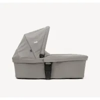 Landou pentru caruciorul Joie Chrome Pebble