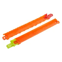 Set de piste Hot Wheels "Track Creator"