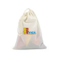Игра-головоломка "Магнитный танграм"