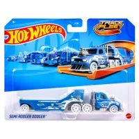Hot Wheels машинка "Transport Truck", (в асс.)