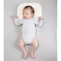 Ортопедическая подушка с эффектом памяти Premaman Softy