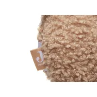 Музыкальная игрушка для кроватки Jollein Teddy Bear Biscuit