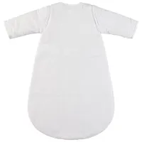 Sac de dormit cu maneci detasabile Premaman Fancy Jersey