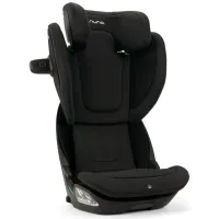 Автокресло i-Size Nuna AACE LX Caviar (100-150 см) foto