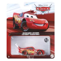 Hot Wheels Eroii "Cars 3" as.