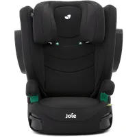 Scaun auto Joie i-Trillo Shale, 100-150 cm, certificat R129