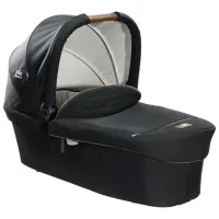 Люлька Joie Ramble XL Eclipse (для колясок Versatrax, Litetrax 4, Mytrax) foto