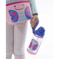 Borseta Skip Hop Zoo Fluture foto