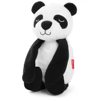 Jucarie muzicala pentru somn Skip Hop Panda foto