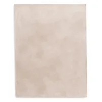 Paturica Jollein Miffy Nougat/Coral Fleece, 150x100 cm