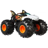 Monster Trucks 1:24 (as.)