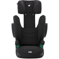 Scaun auto Joie i-Trillo Shale, 100-150 cm, certificat R129