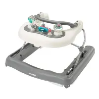Premergator 2 in 1 Babymoov Walker Zinc