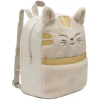 Рюкзак Jollein Charlie Cat