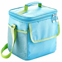 Термосумка BabyJem Blue
