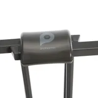 Bariera de securitate Premaman Maximetal Grey