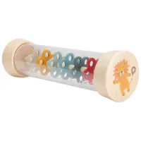 Игра Rain Stick Premaman Happy Wild foto