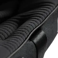 Автокресло i-Size Joie i-Level Pro Eclipse, коллекция Signature, 40 - 87 см foto