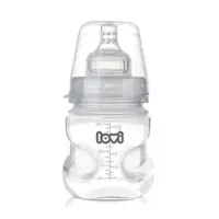 lovi 21/564 biberon "super vent" 150ml.(0m+)