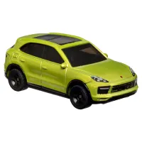 Hot Wheels Машинки из коллекций к 50-летию