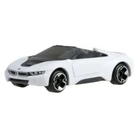 Hot Wheels - Тематические машинки, в асс.