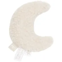Zornaitoare textila Jollein Moon Nougat