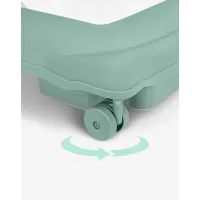 Ходунок KikkaBoo Paleo Grey