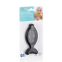 Термометр для воды и комнаты BabyJem Рыбка
