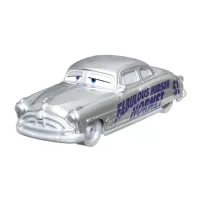 Hot Wheels Eroii "Cars 3" as.