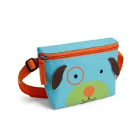 Borseta Skip Hop Zoo Catel foto