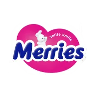 Merries foto