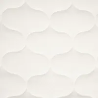 Матрас для кроватки Premaman 3D Flex, 120x60 см