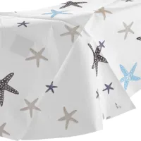 Set 10 protectii igienice de unica folosinta pentru colac toaleta BabyJem foto