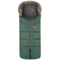 Зимний чехол 4 в 1 Petite&Mars Arctic Veritable Khaki