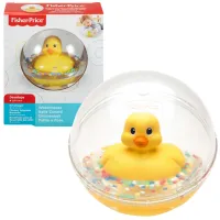 Fisher-Price Утенок в шаре